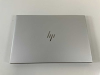 Hp elitebook 830 g8 13.3”, core(tm) i7 11th gen, 16 gb ram, 512 gb nvme laptop - afbeelding 5 van  7