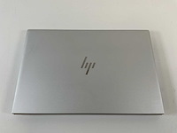 Hp elitebook 830 g8 13.3”, core(tm) i7 11th gen, 16 gb ram, 512 gb nvme laptop - afbeelding 5 van  7