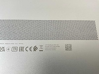 Hp elitebook 830 g8 13.3”, core(tm) i7 11th gen, 16 gb ram, 512 gb nvme laptop - afbeelding 7 van  7