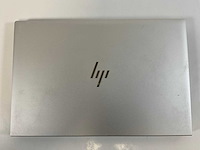 Hp elitebook 830 g8 13.3”, core(tm) i7 11th gen, 16 gb ram, 512 gb nvme laptop - afbeelding 3 van  5