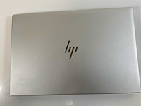 Hp elitebook 830 g8 13.3”, core(tm) i7 11th gen, 16 gb ram, 512 gb nvme laptop - afbeelding 2 van  3