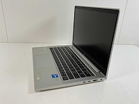 Hp elitebook 830 g8 13.3”, core(tm) i7 11th gen, 16 gb ram, 512 gb nvme laptop - afbeelding 3 van  7