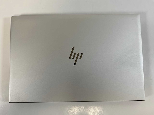 Hp elitebook 830 g8 13.3”, core(tm) i7 11th gen, 16 gb ram, 512 gb nvme laptop - afbeelding 5 van  7