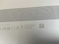 Hp elitebook 830 g8 13.3”, core(tm) i7 11th gen, 16 gb ram, 512 gb nvme laptop - afbeelding 7 van  7