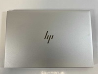 Hp elitebook 830 g8 13.3”, core(tm) i7 11th gen, 16 gb ram, 512 gb nvme laptop - afbeelding 5 van  7