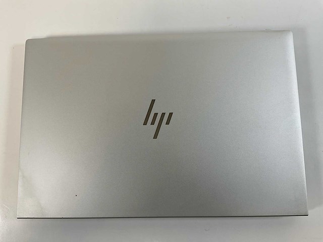 Hp elitebook 830 g8 13.3”, core(tm) i7 11th gen, 16 gb ram, 512 gb nvme laptop - afbeelding 5 van  7