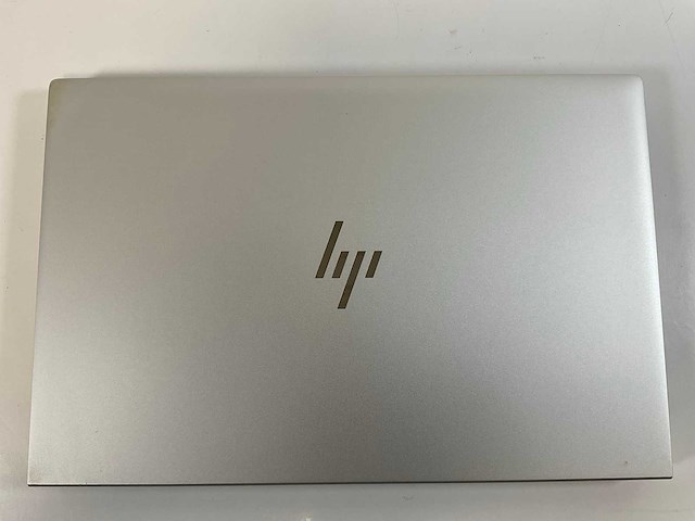 Hp elitebook 830 g8 13.3”, core(tm) i7 11th gen, 16 gb ram, 512 gb nvme laptop - afbeelding 4 van  6