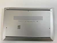 Hp elitebook 830 g8 13.3”, core(tm) i7 11th gen, 16 gb ram, 512 gb nvme laptop - afbeelding 5 van  6