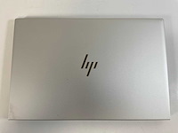 Hp elitebook 830 g8 13.3”, core(tm) i7 11th gen, 16 gb ram, 512 gb nvme laptop - afbeelding 5 van  8