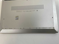 Hp elitebook 830 g8 13.3”, core(tm) i7 11th gen, 16 gb ram, 512 gb nvme laptop - afbeelding 8 van  8