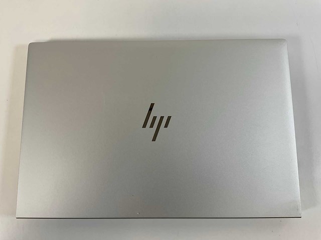 Hp elitebook 830 g8 13.3”, core(tm) i7 11th gen, 16 gb ram, 512 gb nvme laptop - afbeelding 2 van  4