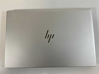 Hp elitebook 830 g8 13.3”, core(tm) i7 11th gen, 16 gb ram, 512 gb nvme laptop - afbeelding 4 van  6