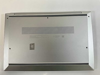 Hp elitebook 830 g8 13.3”, core(tm) i7 11th gen, 16 gb ram, 512 gb nvme laptop - afbeelding 5 van  6