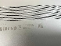 Hp elitebook 830 g8 13.3”, core(tm) i7 11th gen, 16 gb ram, 512 gb nvme laptop - afbeelding 6 van  6