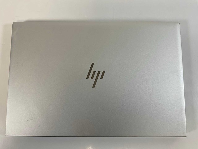 Hp elitebook 830 g8 13.3”, core(tm) i7 11th gen, 16 gb ram, 512 gb nvme laptop - afbeelding 4 van  6