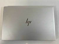 Hp elitebook 830 g8 13.3”, core(tm) i7 11th gen, 16 gb ram, 512 gb nvme laptop - afbeelding 4 van  6
