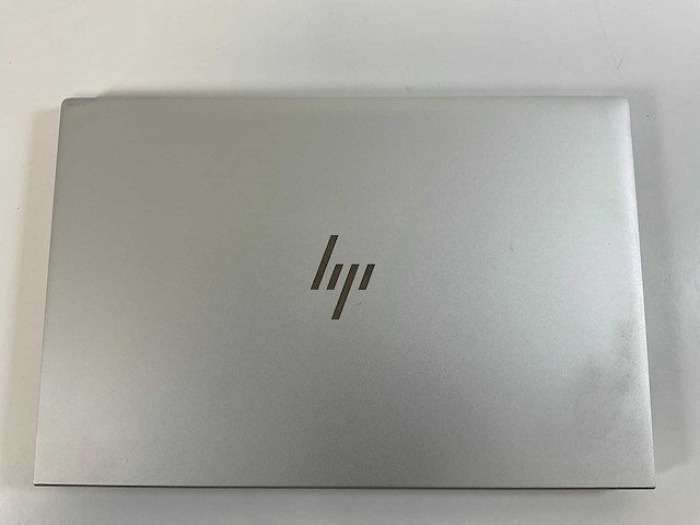 Hp elitebook 830 g8 13.3”, core(tm) i7 11th gen, 16 gb ram, 512 gb nvme laptop - afbeelding 3 van  4