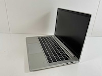 Hp elitebook 830 g8 13.3”, core(tm) i7 11th gen, 16 gb ram, 512 gb nvme laptop - afbeelding 3 van  7