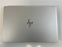Hp elitebook 830 g8 13.3”, core(tm) i7 11th gen, 16 gb ram, 512 gb nvme laptop - afbeelding 5 van  7