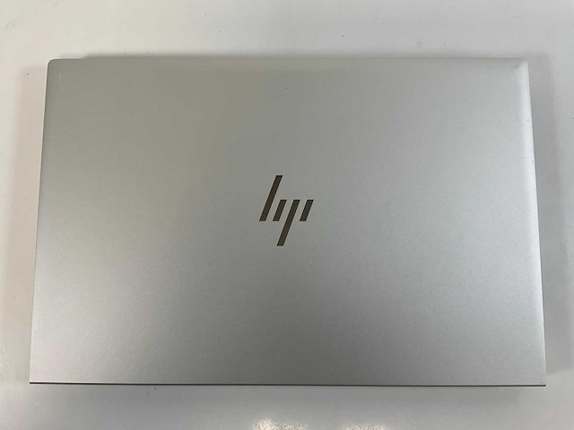 Hp elitebook 830 g8 13.3”, core(tm) i7 11th gen, 16 gb ram, 512 gb nvme laptop - afbeelding 5 van  7