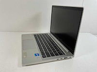 Hp elitebook 830 g8 13.3”, core(tm) i7 11th gen, 16 gb ram, 512 gb nvme laptop - afbeelding 3 van  7