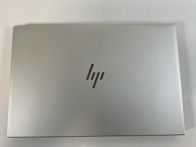 Hp elitebook 830 g8 13.3”, core(tm) i7 11th gen, 16 gb ram, 512 gb nvme laptop - afbeelding 5 van  7
