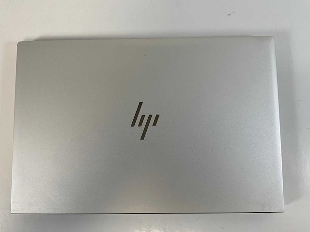 Hp elitebook 830 g8 13.3”, core(tm) i7 11th gen, 16 gb ram, 512 gb nvme laptop - afbeelding 4 van  5