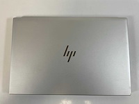Hp elitebook 830 g8 13.3”, core(tm) i7 11th gen, 16 gb ram, 512 gb nvme laptop - afbeelding 3 van  5
