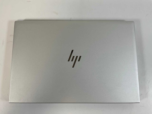 Hp elitebook 830 g8 13.3”, core(tm) i7 11th gen, 16 gb ram, 512 gb nvme laptop - afbeelding 3 van  5