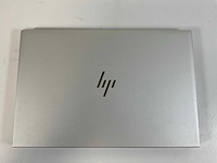 Hp elitebook 830 g8 13.3”, core(tm) i7 11th gen, 16 gb ram, 512 gb nvme laptop - afbeelding 3 van  5