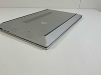 Hp elitebook 830 g8 13.3”, core(tm) i7 11th gen, 16 gb ram, 512 gb nvme laptop - afbeelding 5 van  5