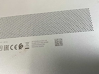 Hp elitebook 830 g8 13.3”, core(tm) i7 11th gen, 16 gb ram, 512 gb nvme laptop - afbeelding 6 van  6