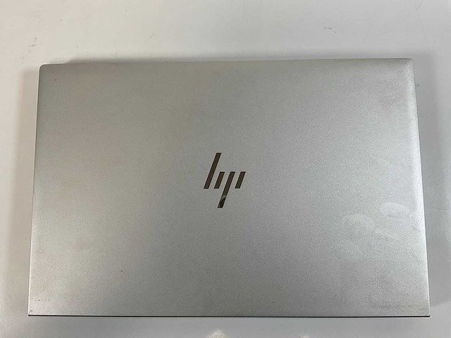 Hp elitebook 830 g8 13.3”, core(tm) i7 11th gen, 16 gb ram, 512 gb nvme laptop - afbeelding 4 van  6