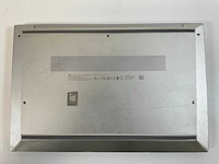 Hp elitebook 830 g8 13.3”, core(tm) i7 11th gen, 16 gb ram, 512 gb nvme laptop - afbeelding 5 van  6