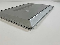 Hp elitebook 830 g8 13.3”, core(tm) i7 11th gen, 16 gb ram, 512 gb nvme laptop - afbeelding 6 van  6
