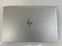 Hp elitebook 830 g8 13.3”, core(tm) i7 11th gen, 16 gb ram, 512 gb nvme laptop - afbeelding 3 van  5