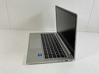Hp elitebook 830 g8 13.3”, core(tm) i7 11th gen, 16 gb ram, 512 gb nvme laptop - afbeelding 3 van  7