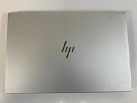 Hp elitebook 830 g8 13.3”, core(tm) i7 11th gen, 16 gb ram, 512 gb nvme laptop - afbeelding 5 van  7