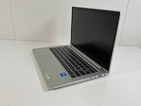 Hp elitebook 830 g8 13.3”, core(tm) i7 11th gen, 16 gb ram, 512 gb nvme laptop - afbeelding 2 van  7