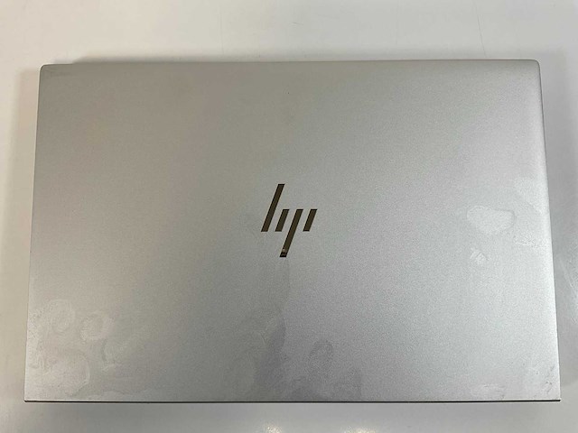 Hp elitebook 830 g8 13.3”, core(tm) i7 11th gen, 16 gb ram, 512 gb nvme laptop - afbeelding 4 van  7