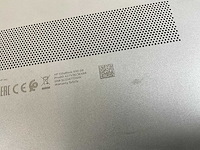 Hp elitebook 830 g8 13.3”, core(tm) i7 11th gen, 16 gb ram, 512 gb nvme laptop - afbeelding 6 van  7