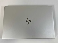 Hp elitebook 830 g8 13.3”, core(tm) i7 11th gen, 16 gb ram, 512 gb nvme laptop - afbeelding 4 van  6