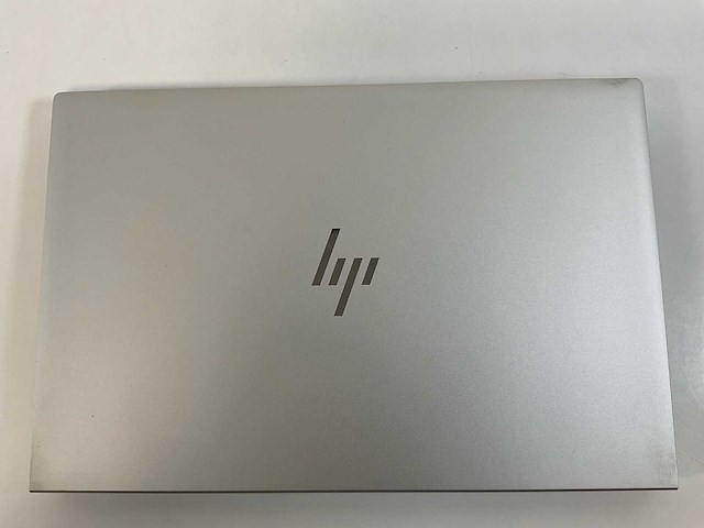 Hp elitebook 830 g8 13.3”, core(tm) i7 11th gen, 16 gb ram, 512 gb nvme laptop - afbeelding 5 van  7
