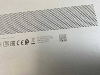 Hp elitebook 830 g8 13.3”, core(tm) i7 11th gen, 16 gb ram, 512 gb nvme laptop - afbeelding 6 van  6