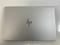 Hp elitebook 830 g8 13.3”, core(tm) i7 11th gen, 16 gb ram, 512 gb nvme laptop - afbeelding 3 van  6