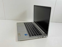 Hp elitebook 830 g8 13.3”, core(tm) i7 11th gen, 16 gb ram, 512 gb nvme laptop - afbeelding 3 van  7