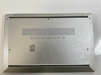Hp elitebook 830 g8 13.3”, core(tm) i7 11th gen, 16 gb ram, 512 gb nvme laptop - afbeelding 5 van  5
