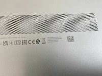 Hp elitebook 830 g8 13.3”, core(tm) i7 11th gen, 16 gb ram, 512 gb nvme laptop - afbeelding 4 van  4