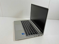 Hp elitebook 830 g8 13.3”, core(tm) i7 11th gen, 16 gb ram, 512 gb nvme laptop - afbeelding 2 van  6