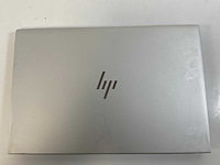 Hp elitebook 830 g8 13.3”, core(tm) i7 11th gen, 16 gb ram, 512 gb nvme laptop - afbeelding 4 van  6